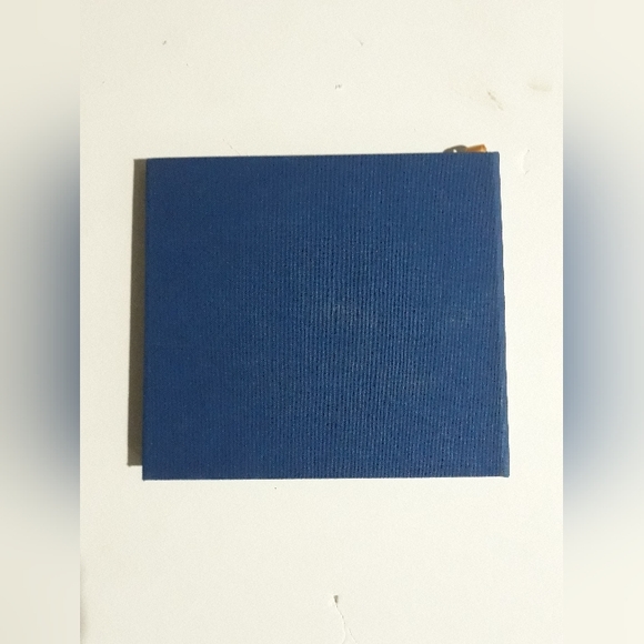 GWEN STEFANI Love Angel Music Baby DELUXE CD Limited Edition Blue Book Style - Picture 6 of 10